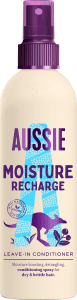 Miracle recharge Moisture Balsamspray