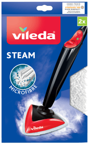 Steam Mopp Refill