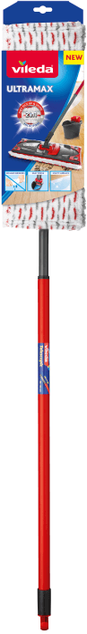 Flatmopp UltraMax