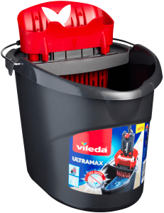 Hink UltraMax med urvridare