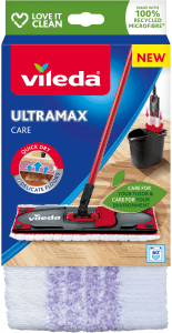 Refill Ultramax Care