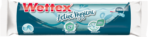 Active Hygiene Rulle