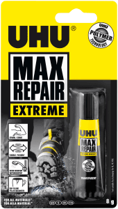 Lim Max Repair Extreme