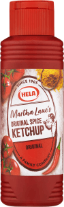 Ketchup Original