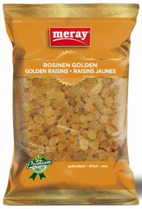 Russin Gula Jumbo