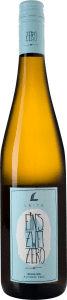 Eins Zwei Zero Riesling Alkoholfri 0,0%