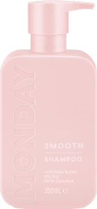 Schampo Smooth