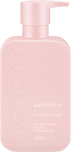 Balsam Smooth