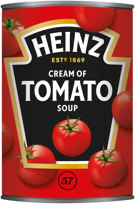 Tomatsoppa