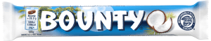 Bounty