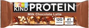Proteinbar