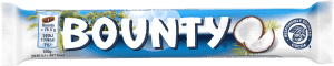 Bounty Twin