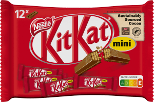 Mini Bag