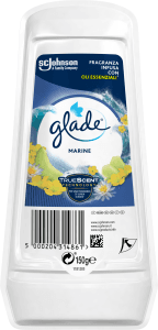 Doftblock Solid Gel Marine