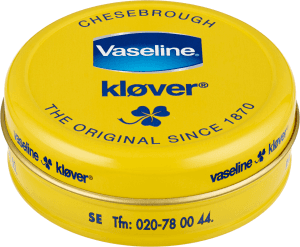 Vaseline