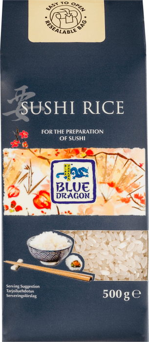 Sushiris