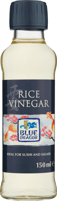 Risvinäger