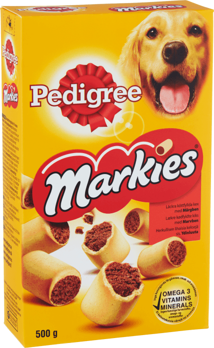 Markies