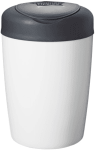 Blöjhink Sangenic Simplee Vit