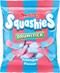 Godispåse Bubblegum