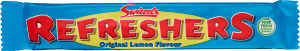 Refreshers Lemon
