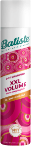Torrshampoo XXL Volume