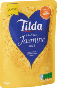 Jasminris