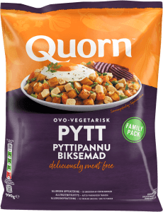 Pytt