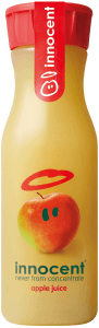 Juice Äpple