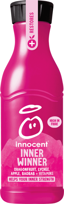 Juice Inner Winner