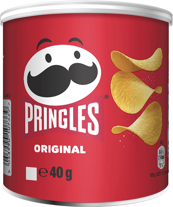 Chips Original