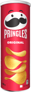 Chips Original
