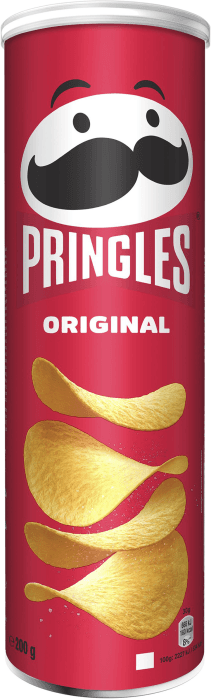 Chips Original