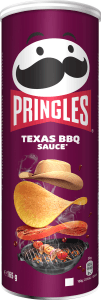 Chips Texas BBQ