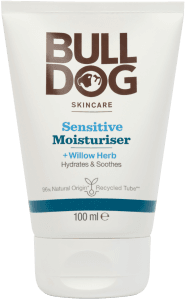 Ansiktskräm Sensitive