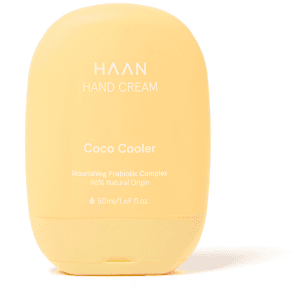 Handkräm Coco Cooler