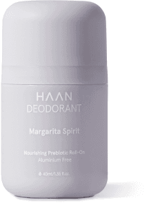Deodorant Margarita Spirit