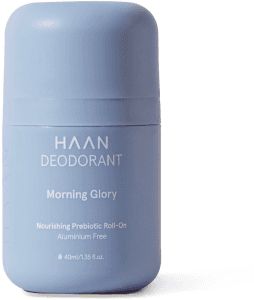Deodorant Morning Glory