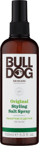Salt Spray Styling Original