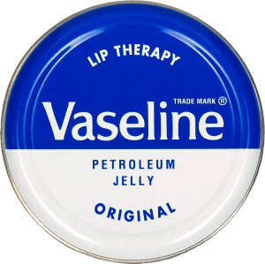 Läppbalsam Original