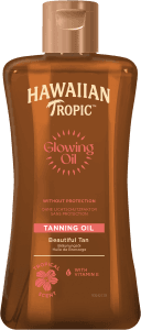 Tropical Dark Sololja