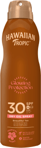Sololja Glowing Protection SPF30