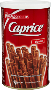 Caprice