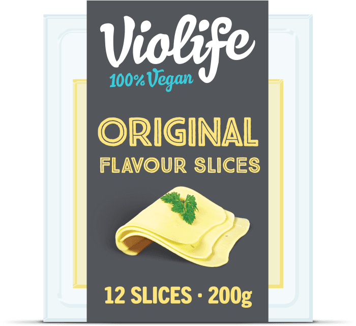 Original Slices