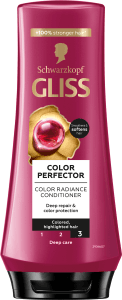 Balsam Colour Perfector