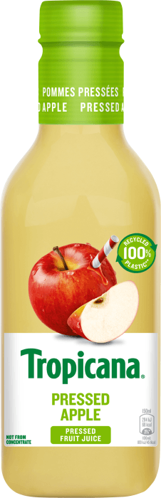 Juice Äpple