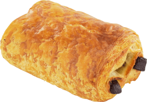 Pain au Chocolat