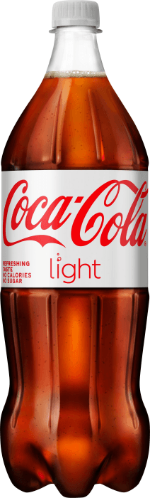 Coca-Cola Light