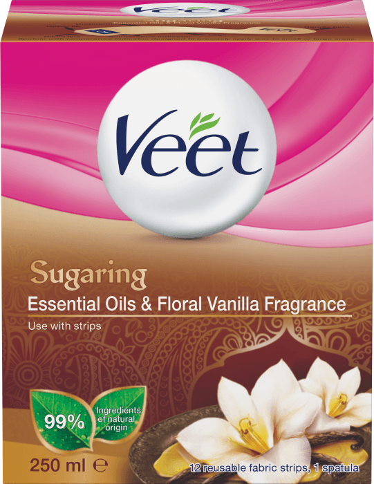 Vax