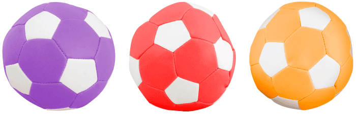 Toys catch